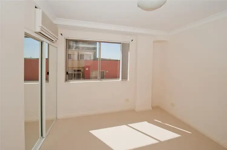 Third view of Homely apartment listing, 606/98-102 Maroubra Road, Maroubra NSW 2035