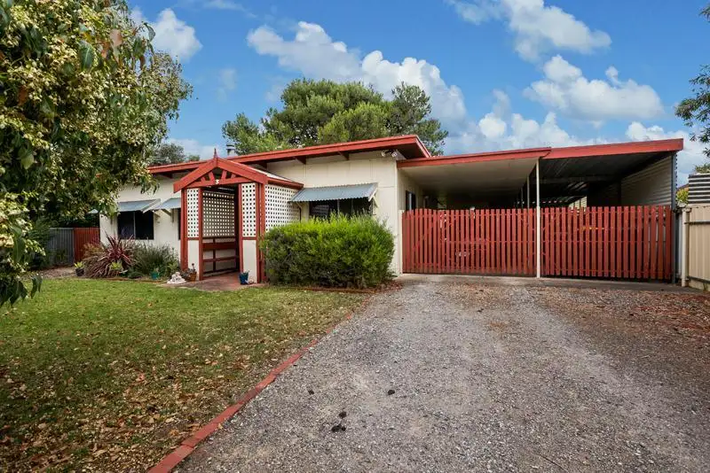 Main view of Homely house listing, 3 Falcon Street, Port Willunga SA 5173