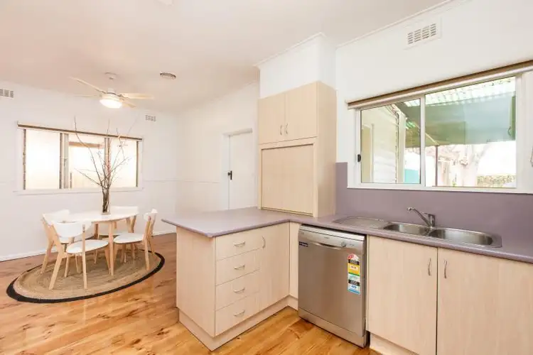 Seventh view of Homely house listing, 14 Mary Avenue, Mildura VIC 3500