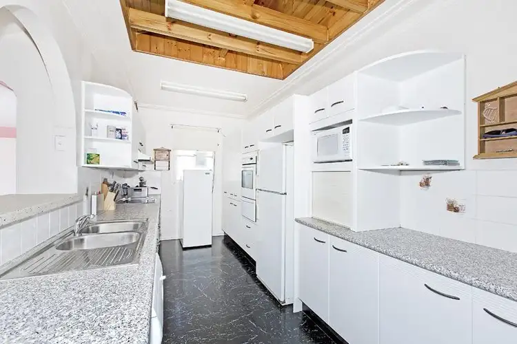 Second view of Homely house listing, 11 Patterson Street, Edgeworth NSW 2285