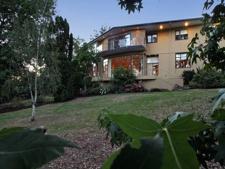 19-21 Pleasant Drive, Heathmont VIC 3135