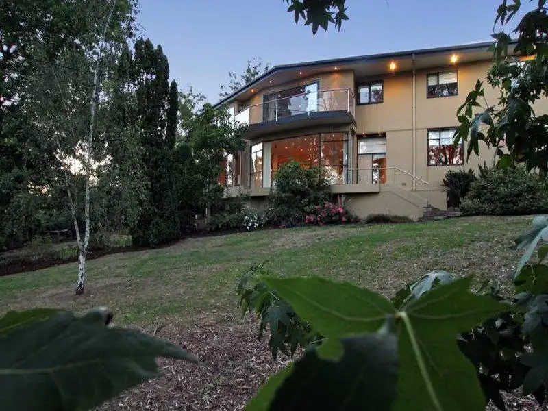 Main view of Homely house listing, 19-21 Pleasant Drive, Heathmont VIC 3135