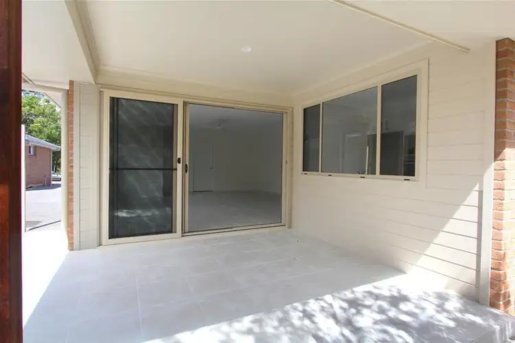 Sixth view of Homely villa listing, 4/34 Bold Street, Laurieton NSW 2443
