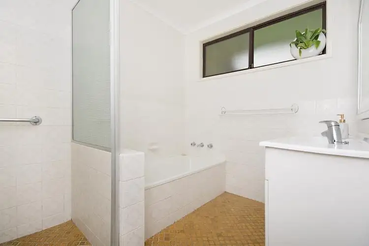 Sixth view of Homely house listing, 30 Figtree Drive, Goonellabah NSW 2480