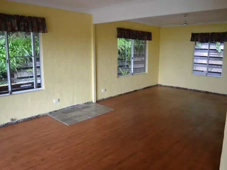 Sixth view of Homely house listing, 13 Asunta Place, Goonellabah NSW 2480