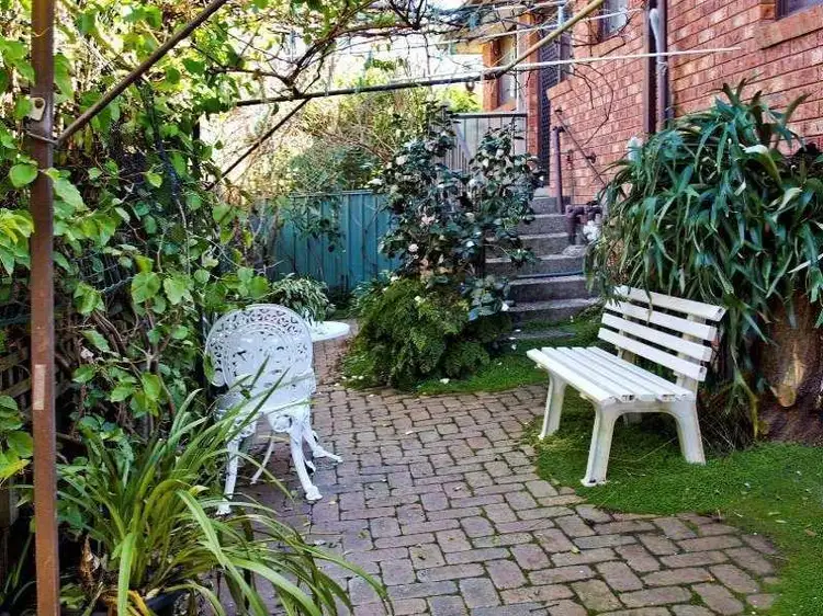 Fourth view of Homely unit listing, 8/7 Woodside Avenue, Ringwood VIC 3134