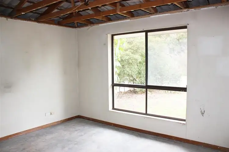 Fifth view of Homely house listing, 7 Bradman Court, Morphett Vale SA 5162