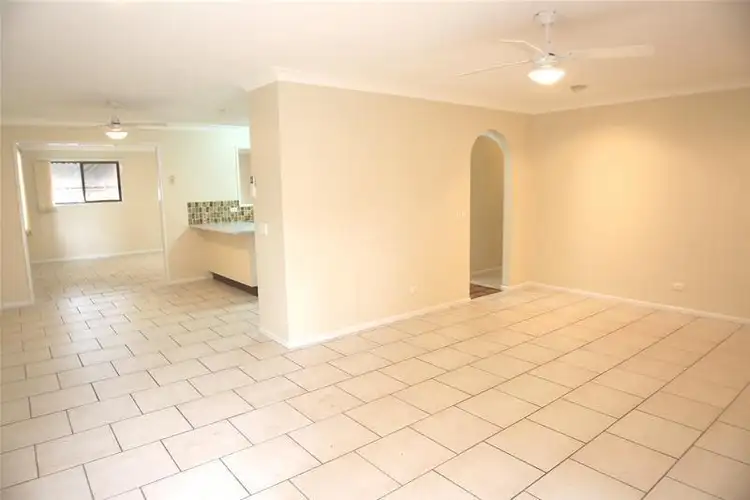 Seventh view of Homely house listing, Address available on request