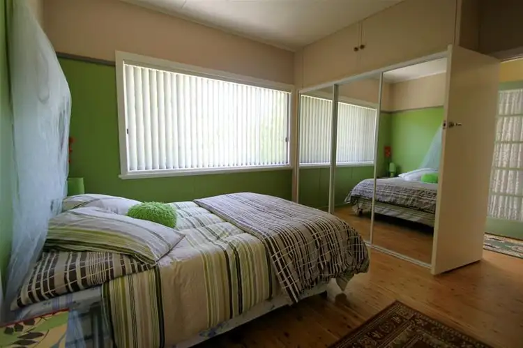 Seventh view of Homely house listing, 3 Clive Street, Tenterfield NSW 2372