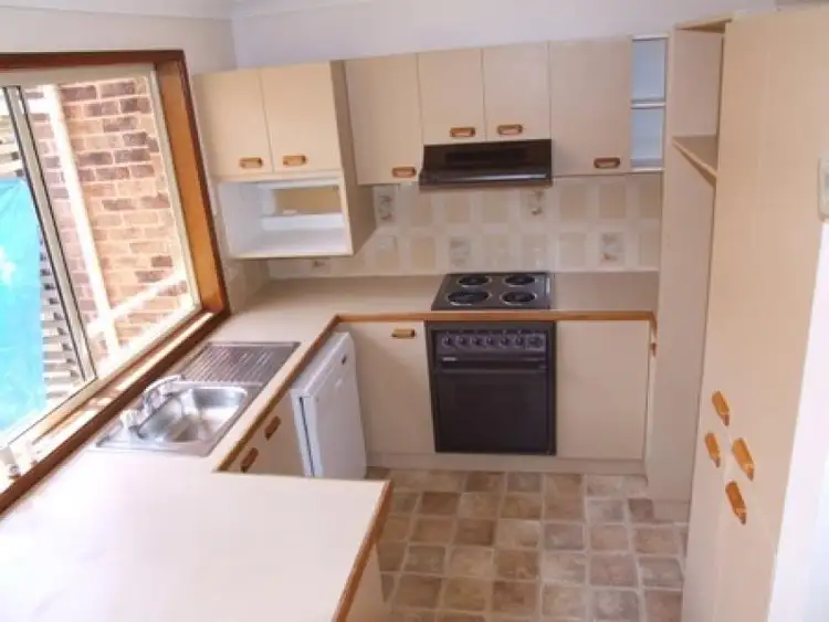 Third view of Homely house listing, 15 Palermo Place, Alstonville NSW 2477