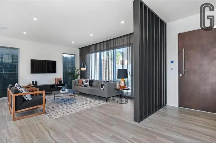Sixth view of Homely house listing, 44 Llewellyn Street, Merewether NSW 2291