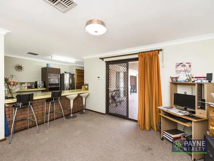 Sixth view of Homely house listing, 26 Ernest Street, Safety Bay WA 6169