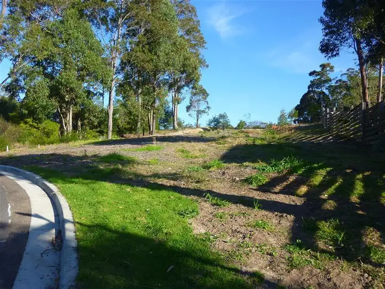 Fourth view of Homely land listing, LOT 1/2A Timber  Way, Surf Beach NSW 2536