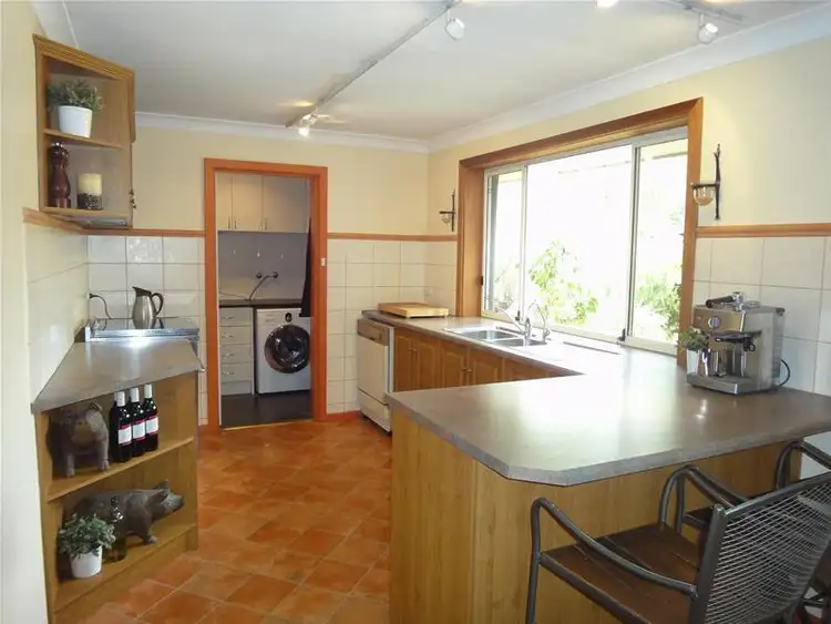 Third view of Homely house listing, 17 Harrow Road, Para Hills West SA 5096