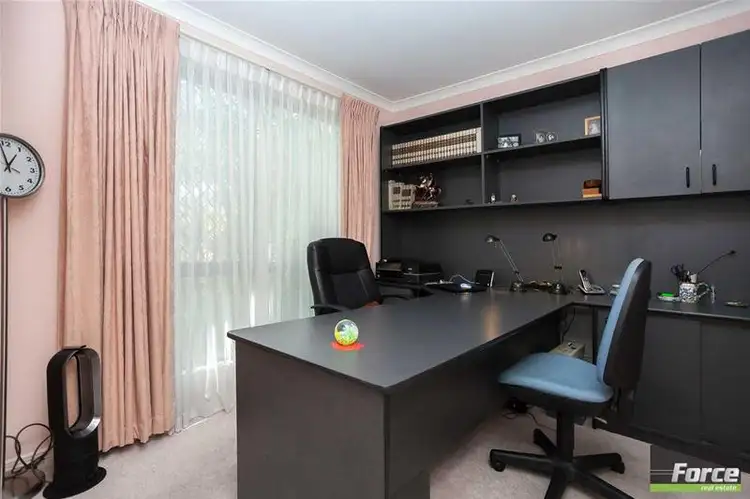 Third view of Homely house listing, 37 Halwest Way, Alexander Heights WA 6064