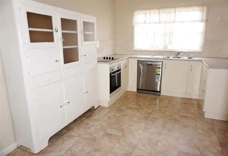Third view of Homely house listing, 42 Meehan Street, Yass NSW 2582