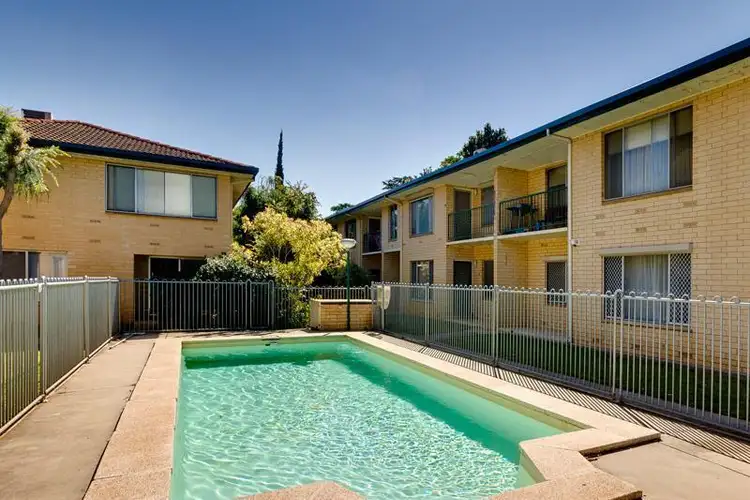12/177 Cross Road, Westbourne Park SA 5041