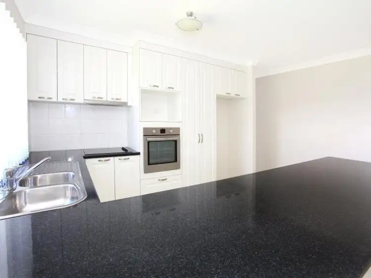 Fourth view of Homely house listing, 28 Barrington Street, Upper Coomera QLD 4209