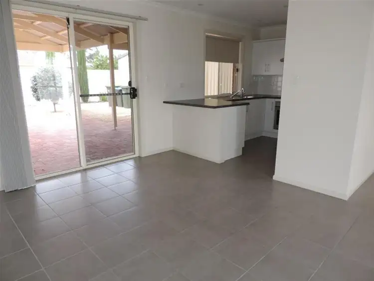 Fifth view of Homely house listing, 5 Nilfred Court, Murray Bridge SA 5253