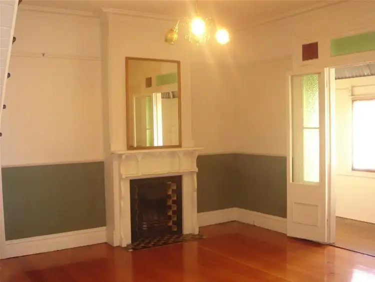 Third view of Homely house listing, 48 Samdon Street, Hamilton NSW 2303