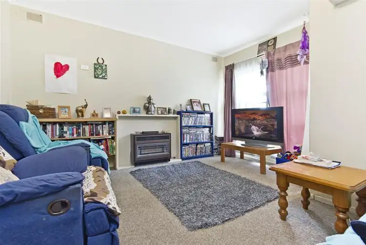 Second view of Homely house listing, 30 Blackham Crescent, Smithfield Plains SA 5114