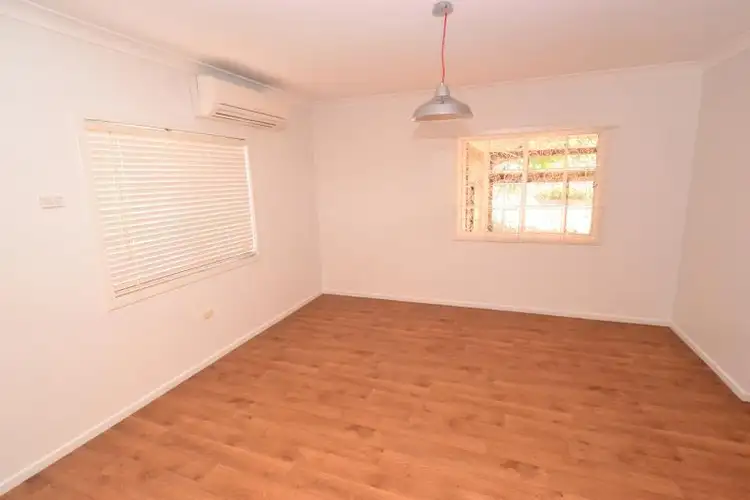 Fifth view of Homely house listing, 102 Kariboe Street, Biloela QLD 4715