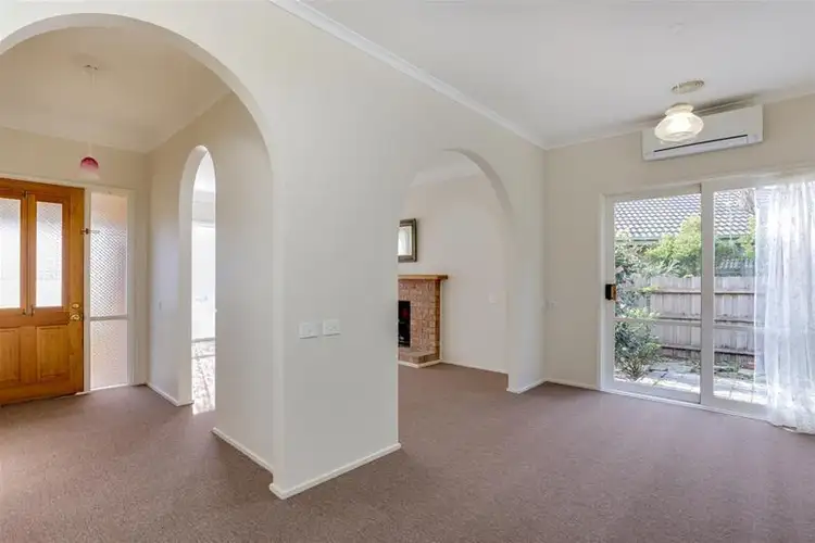 Fourth view of Homely house listing, 107 Eramosa Road East, Somerville VIC 3912