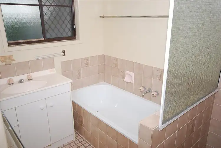 Sixth view of Homely house listing, 27 Lentara Crescent, Mooloolaba QLD 4557