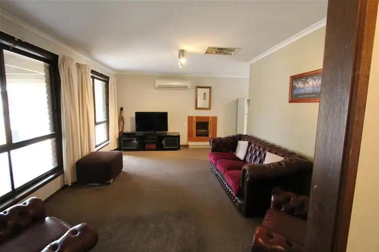 Sixth view of Homely house listing, 7 Linton Street, Collingullie NSW 2650