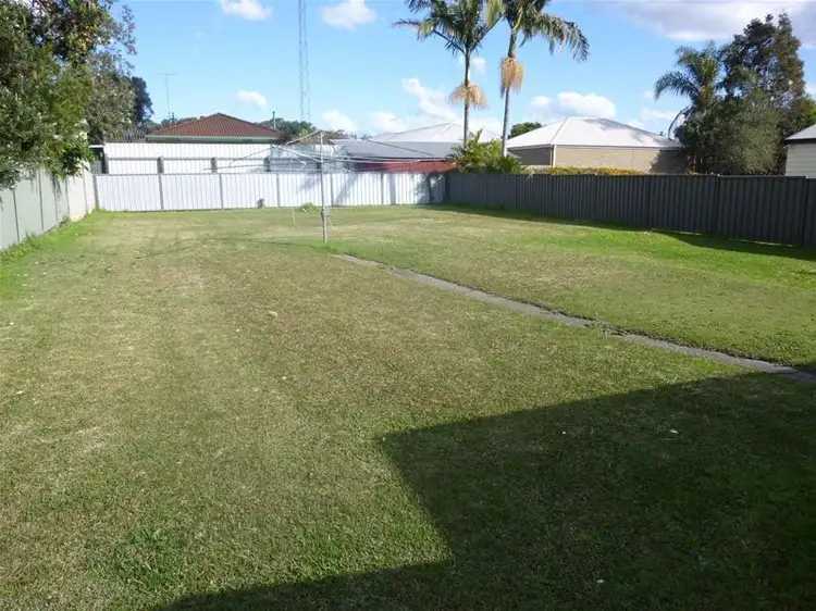 Second view of Homely house listing, 13 Fourth Street, Adamstown NSW 2289
