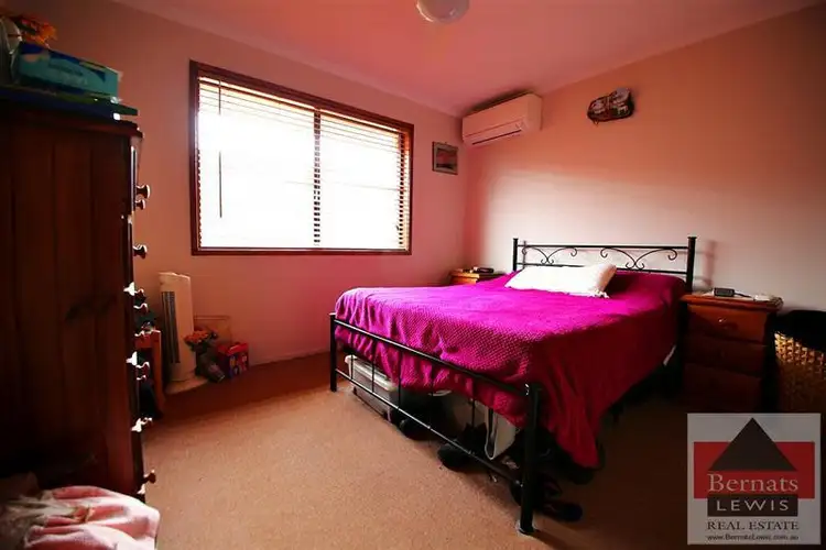 Fourth view of Homely unit listing, Address available on request