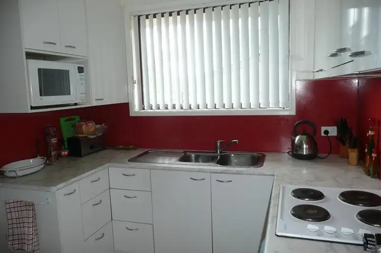 Fourth view of Homely house listing, 39 Orana Crescent, Taree NSW 2430