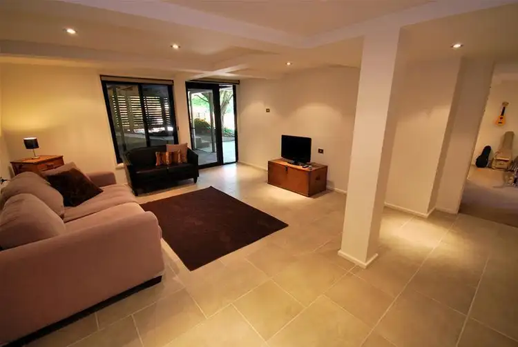 Sixth view of Homely house listing, 51 Mountain View Parade, New Lambton Heights NSW 2305