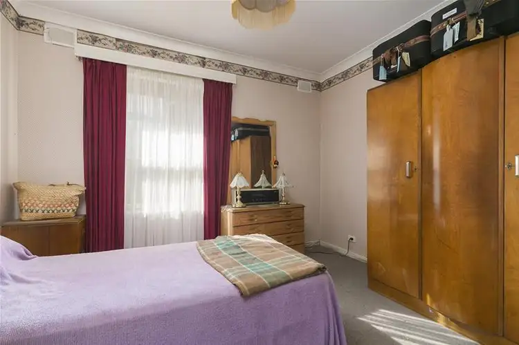 Fifth view of Homely house listing, 14 Hurley Grove, Hackham SA 5163