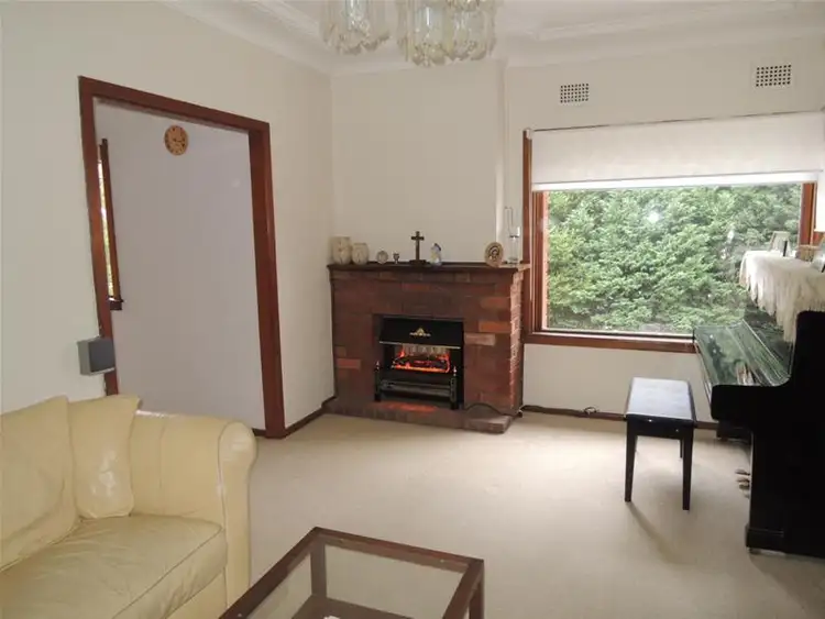 Second view of Homely house listing, 157 midson Road, Epping NSW 2121