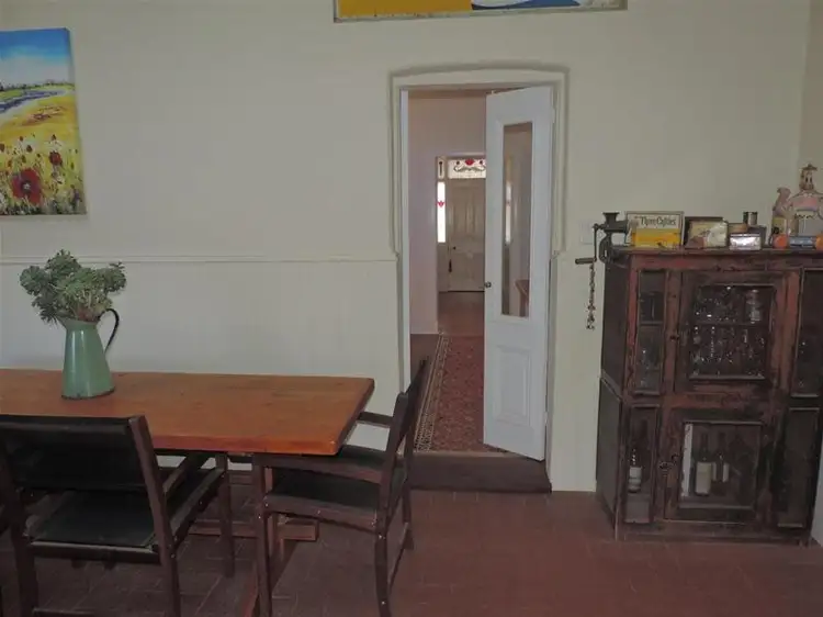 Fifth view of Homely house listing, 154 South Bokara Road, Mypolonga SA 5254