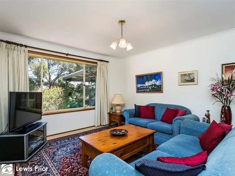 Second view of Homely house listing, 25 Workmaster Avenue, Sheidow Park SA 5158