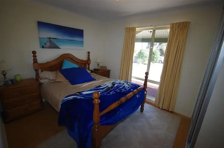 Sixth view of Homely house listing, 9 North Terrace, Stansbury SA 5582