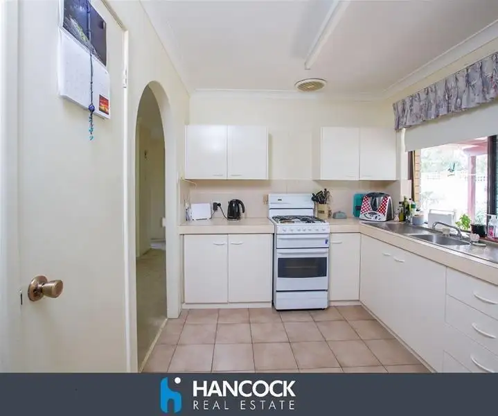 Sixth view of Homely unit listing, 7/136 Mangles Street, South Bunbury WA 6230