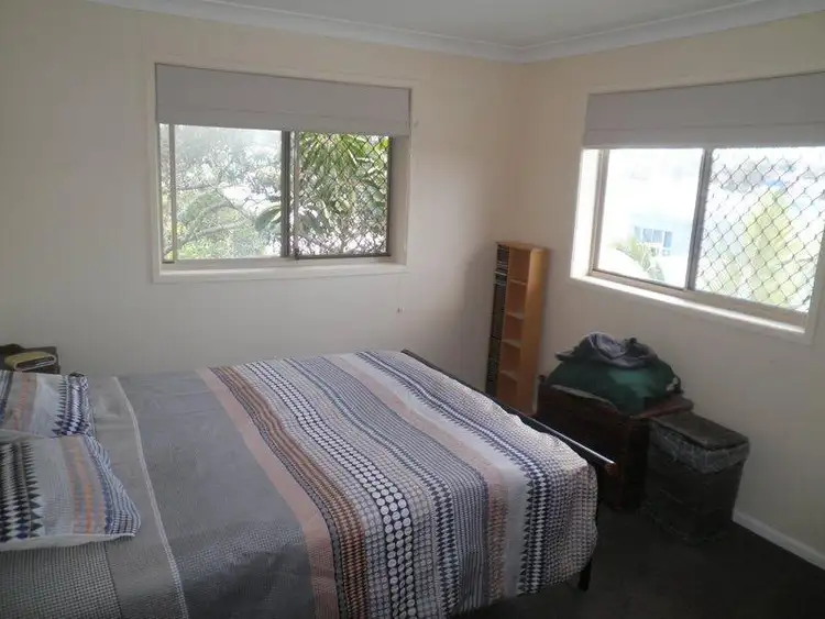 Sixth view of Homely apartment listing, 28/14-18 Spendelove Avenue, Southport QLD 4215