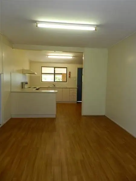 Seventh view of Homely house listing, 12 Westcott Avenue, Campwin Beach QLD 4737