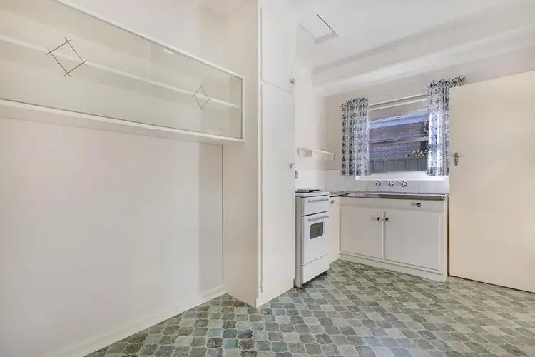 Fourth view of Homely unit listing, 5/45 Princes Road, Kingswood SA 5062