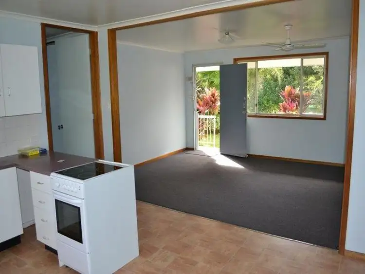 Sixth view of Homely house listing, 7 Carlton Avenue, Goonellabah NSW 2480