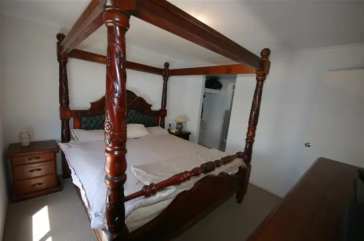 Sixth view of Homely house listing, 10 Southern Street, Warooka SA 5577