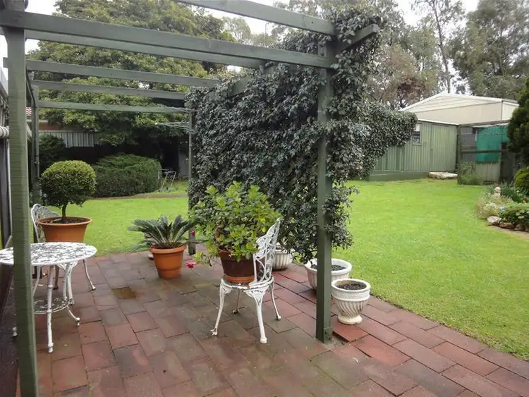 Third view of Homely house listing, 142 Milne Road, Para Hills SA 5096