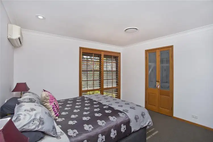 Fifth view of Homely house listing, 43 Walkern Road, New Lambton Heights NSW 2305
