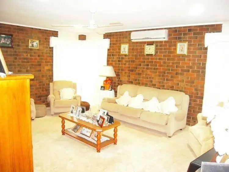 Sixth view of Homely house listing, 7 Nature Court, Alstonville NSW 2477