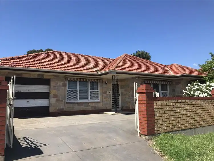 Main view of Homely house listing, 132 Salisbury Highway, Salisbury SA 5108
