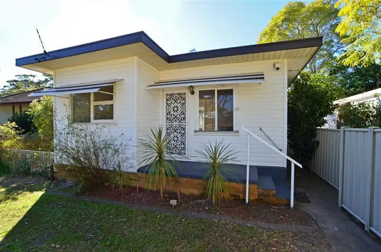 Address available on request