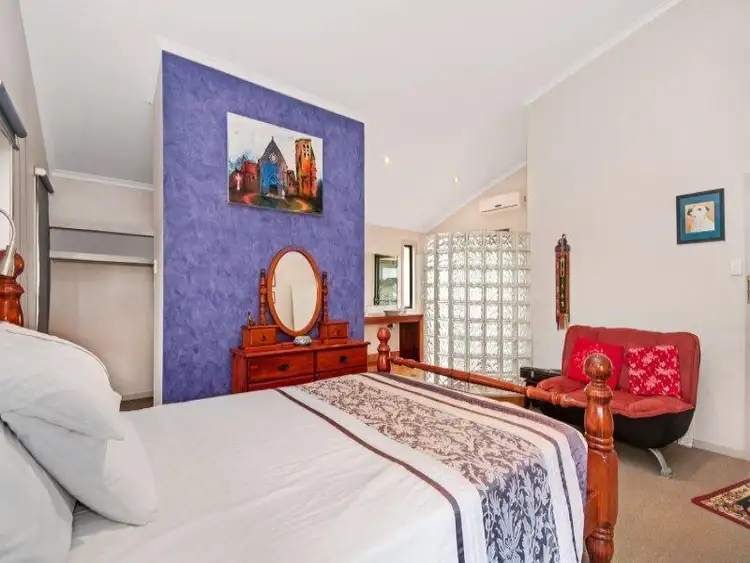 Fifth view of Homely house listing, 22 Ashgrove Drive (off Trinity Dr), Goonellabah NSW 2480